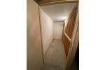 Maisonettenwohnung Bietigheim - 4.5 Zimmer, 80 m&sup2;, 345.000&euro; | Angebot:26683631