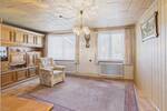 Mehrfamilienhaus, Wohnhaus Blumberg Riedböhringen - 9 Zimmer, 149 m&sup2;, 298.000&euro; | Angebot:26366587