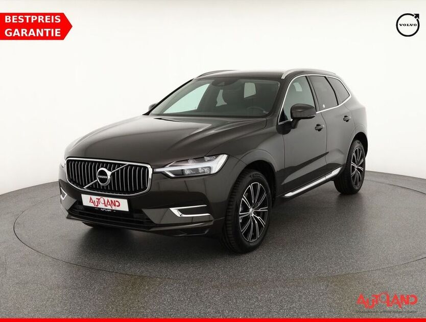 XC60
