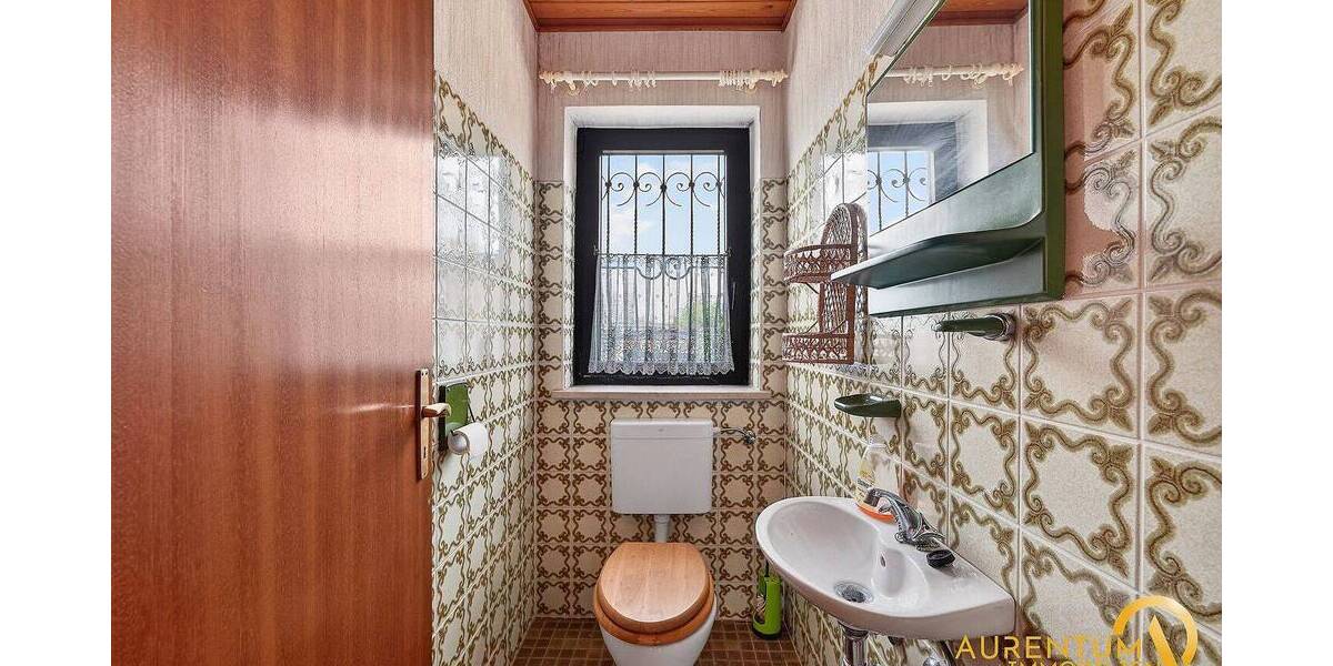 Einfamilienhaus Abensberg - 6 Zimmer, 121 m&sup2;, 497.000&euro; | Angebot:26142223