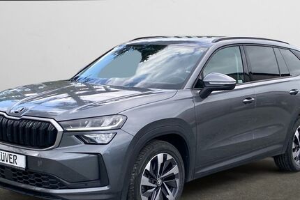 Skoda Kodiaq 15.200 km 40.786 &euro; Hagen 27628