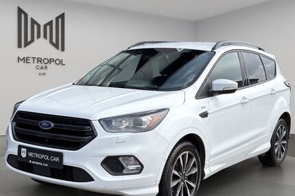 Ford Kuga 106.293 km 12.490 &euro; Krumbach (Schwaben) 86381