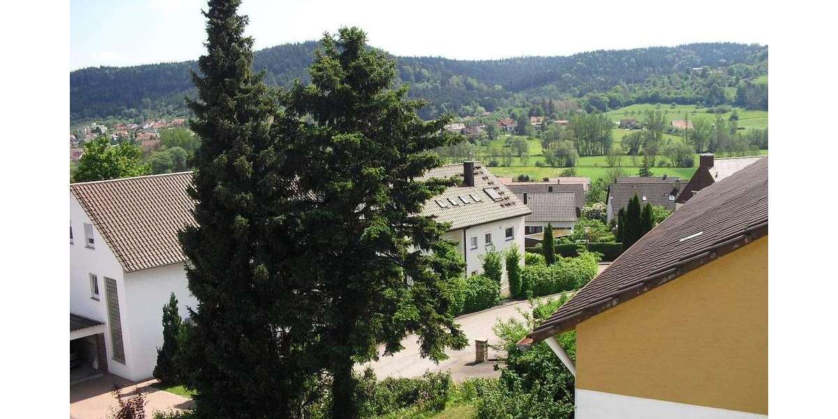Wohnung zum Mieten in Gaildorf 560 € 56 m² 3 zimmer