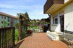 Doppelhaushälfte Weingarten - 4 Zimmer, 95 m&sup2;, 450.000&euro; | Angebot:26540079