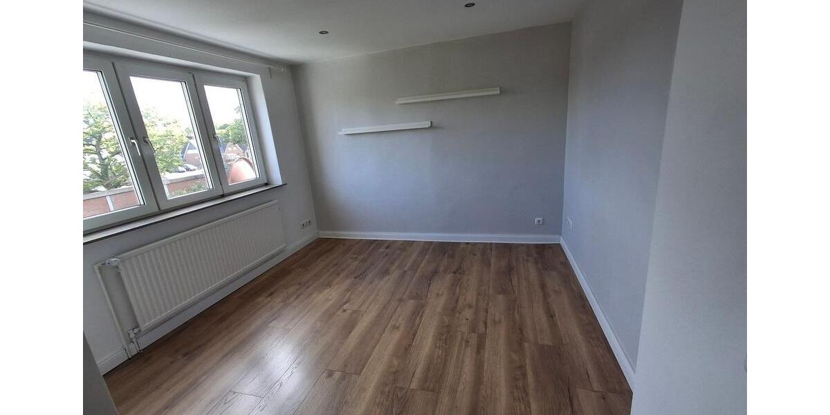 Reihenhaus Kiel Elmschenhagen - 2 Zimmer, 56 m&sup2;, 159.000&euro; | Angebot:26915309
