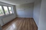 Reihenhaus Kiel Elmschenhagen - 2 Zimmer, 56 m&sup2;, 159.000&euro; | Angebot:26915309