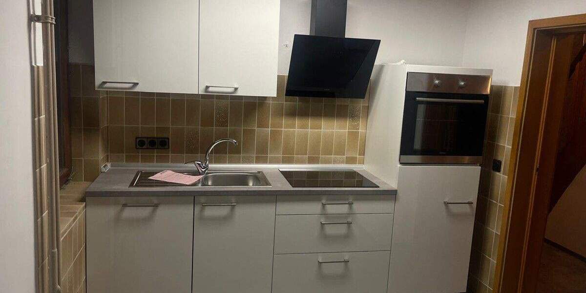 Haus in Tornesch 4 zimmer