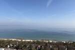 Etagenwohnung Timmendorfer Strand - 2 Zimmer, 73 m&sup2;, 545.000&euro; | Angebot:26410768