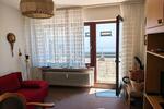 Etagenwohnung Freudenstadt - 1 Zimmer, 23 m&sup2;, 37.000&euro; | Angebot:27067334