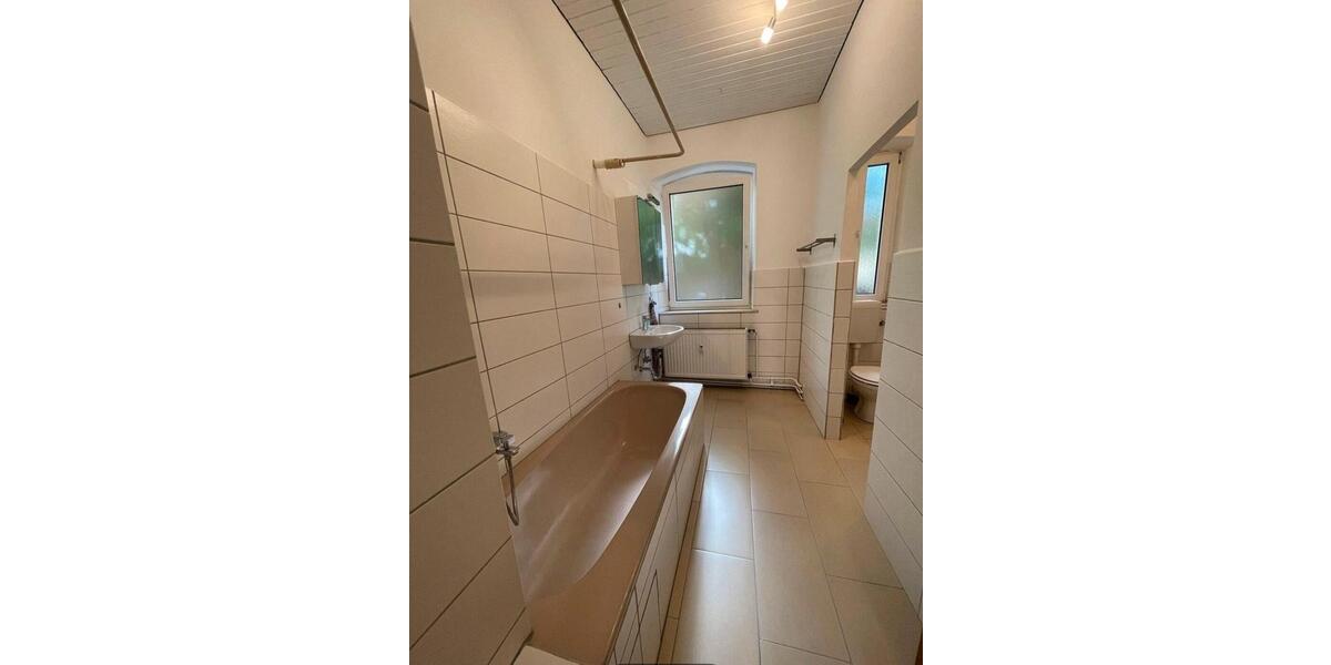 Hochparterre Rückersdorf - 1 Zimmer, 44 m&sup2;, 700&euro; | Angebot:25561064