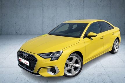 Audi A3 74.054 km 23.775 &euro; Alsfeld 36304