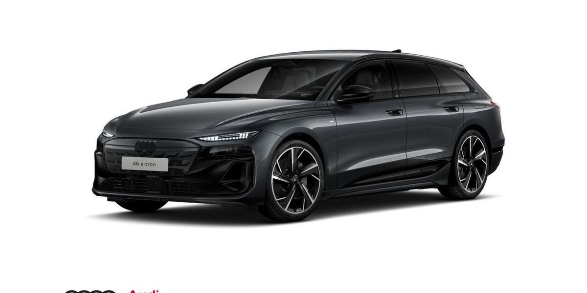 Audi A6 1.023 km 91.290 &euro; Bremen 28207