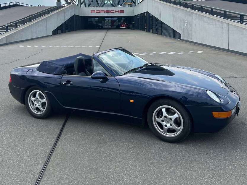 968