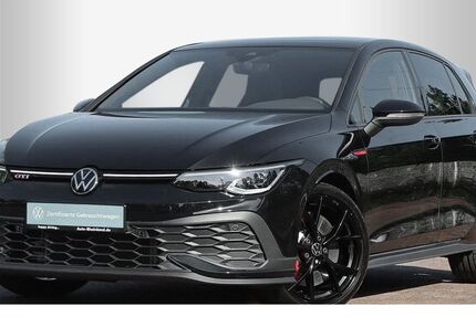 VW Golf 23.150 km 35.947 &euro; Bonn 53175