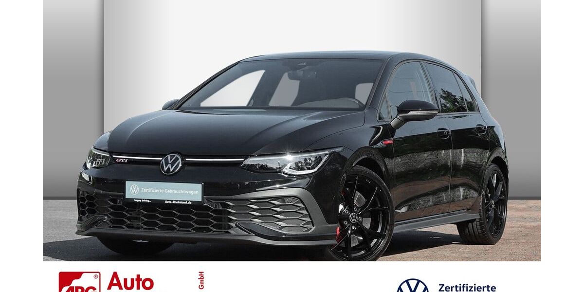 VW Golf 23.150 km 35.947 &euro; Bonn 53175