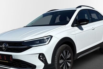 VW Taigo 5.561 km 24.490 € Friesenheim 77948