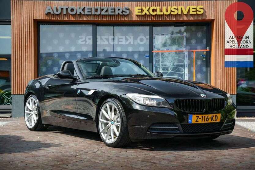 Z4