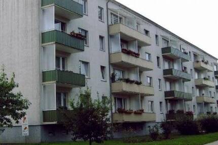 Wohnen auf dem Lande 3 zimmer