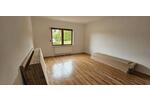 Erdgeschoßwohnung Dillenburg Manderbach - 2 Zimmer, 90 m&sup2;, 229.000&euro; | Angebot:26425213
