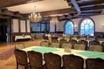 Gewerbeobjekt Lügde Elbrinxen - 3 Zimmer, 635.000&euro; | Angebot:25743922