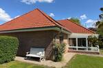 Einfamilienhaus Wesselburen - 6 Zimmer, 190 m&sup2;, 467.000&euro; | Angebot:26733007