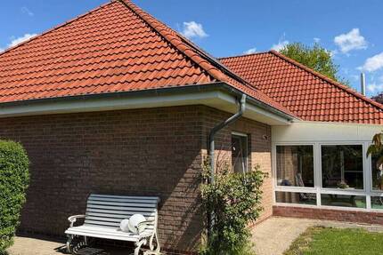 Haus Wesselburen - 6 Zimmer, 190 m&sup2;, 467.000&euro; | Angebot:26733007
