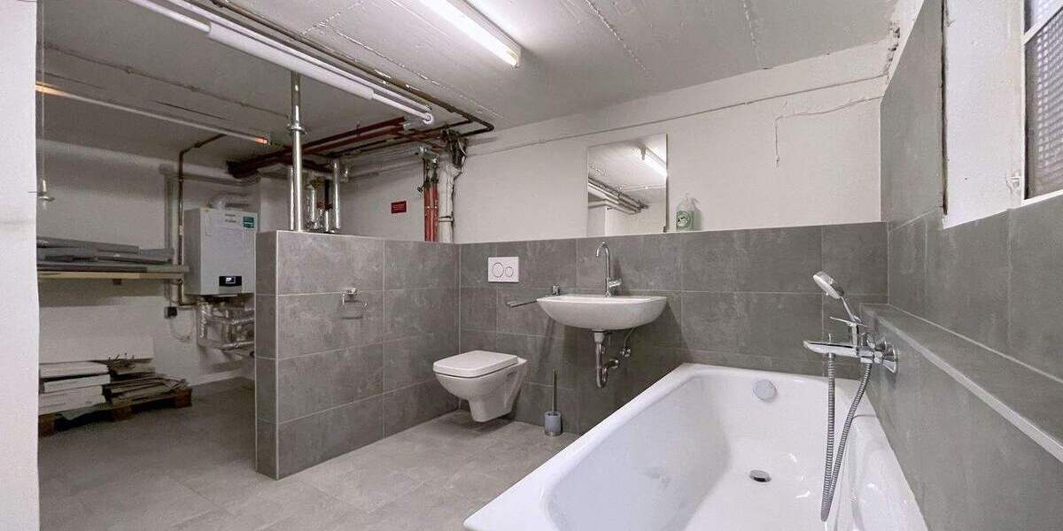 Reihenmittelhaus Swisttal Odendorf - 4 Zimmer, 108 m&sup2;, 449.000&euro; | Angebot:25820083