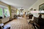 Mehrfamilienhaus, Wohnhaus Rüdersdorf Hennickendorf - 5 Zimmer, 361 m&sup2;, 1.280.000&euro; | Angebot:26540170