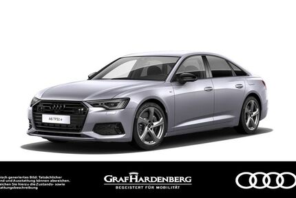 Audi A6 28.420 km 38.980 &euro; Karlsruhe 76131