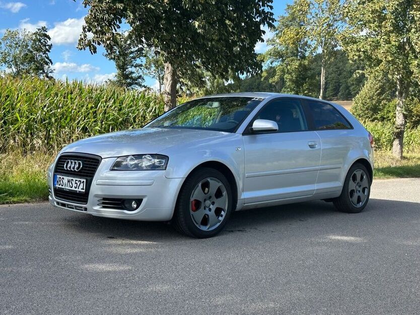 A3