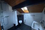 Einfamilienhaus Simmerath / Woffelsbach Woffelsbach - 4 Zimmer, 140 m&sup2;, 440.000&euro; | Angebot:26246214