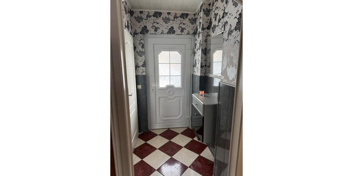 Reihenhaus Northeim - 5 Zimmer, 131 m&sup2;, 285.000&euro; | Angebot:26286623