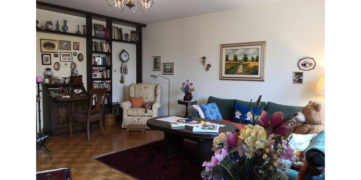 Reihenhaus Neusäß - 6 Zimmer, 135 m&sup2;, 495.000&euro; | Angebot:26763925