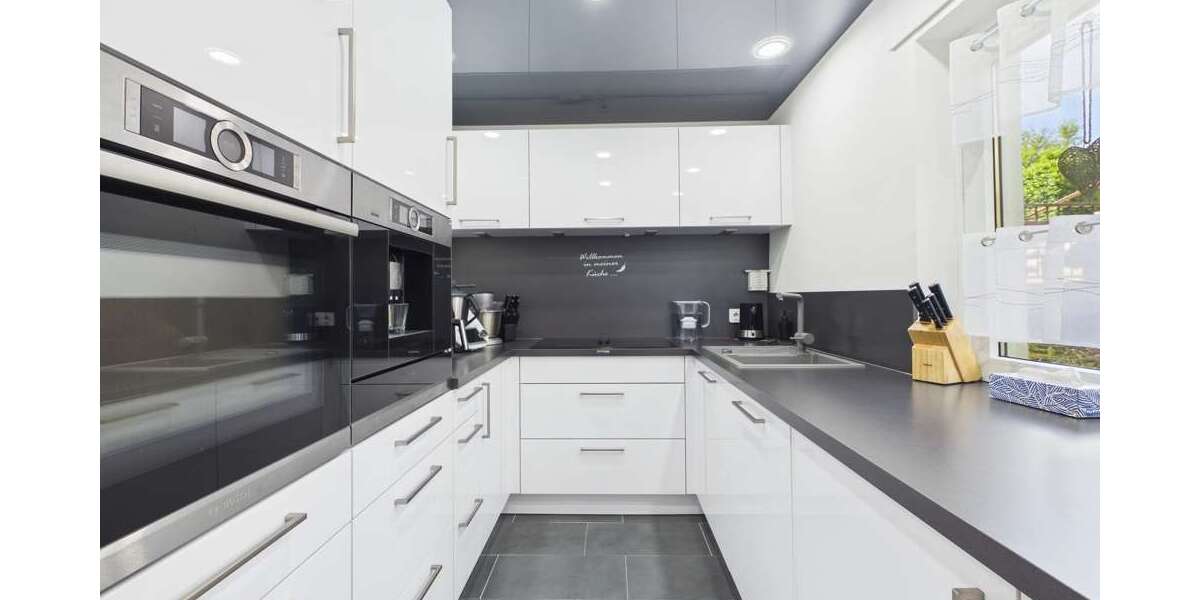 Etagenwohnung Lorch - 3 Zimmer, 75 m&sup2;, 153.000&euro; | Angebot:26484257
