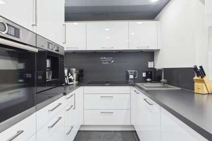 Wohnung Lorch - 3 Zimmer, 75 m&sup2;, 153.000&euro; | Angebot:26484257
