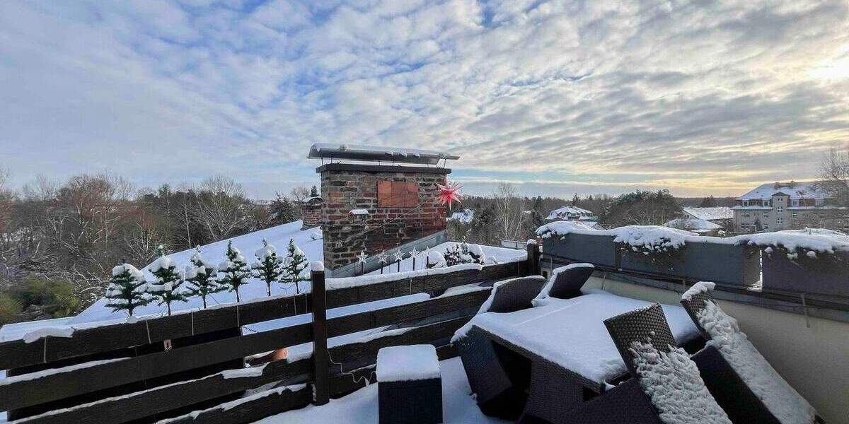 Einfamilienhaus Strausberg - 6 Zimmer, 698.000&euro; | Angebot:24763217