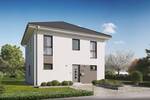 Einfamilienhaus Nossen Dobschütz - 5 Zimmer, 145 m&sup2;, 326.469&euro; | Angebot:26291146