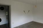Etagenwohnung Baddeckenstedt - 4 Zimmer, 114 m&sup2;, 179.000&euro; | Angebot:27164126