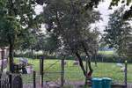Einfamilienhaus Weener St Georgiwold - 9 Zimmer, 160 m&sup2;, 299.000&euro; | Angebot:25760401