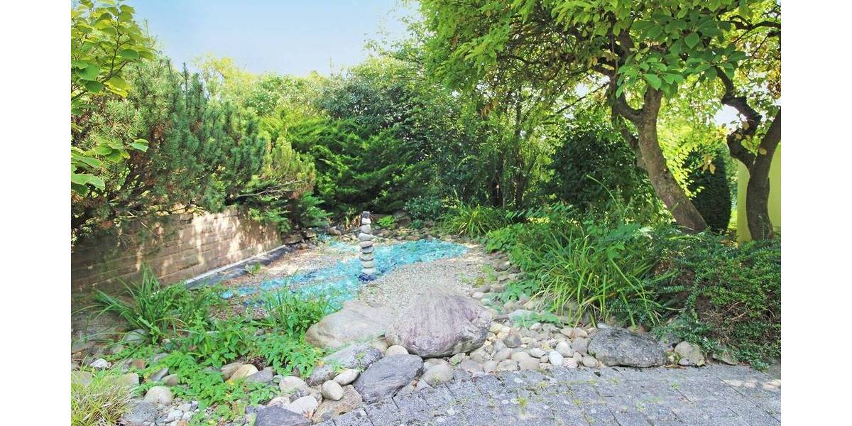 Grundstück Ditzingen - 1.550.000&euro; | Angebot:24029490