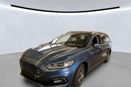 Ford Mondeo 93.800 km 15.990 &euro; Trieb 08239