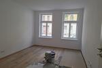 Erdgeschoßwohnung Leipzig Altwest - 2.5 Zimmer, 56 m&sup2;, 787&euro; | Angebot:26295093