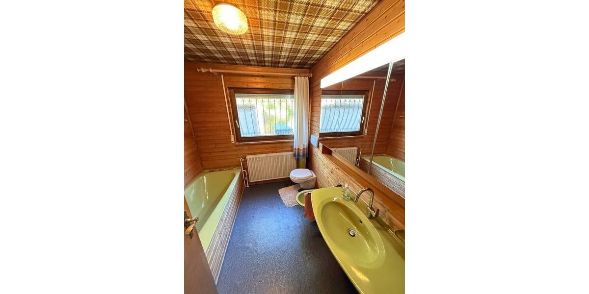 Einfamilienhaus Isny im Allgäu Rohrdorf - 5 Zimmer, 130 m&sup2;, 625.000&euro; | Angebot:26835146