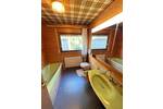 Einfamilienhaus Isny im Allgäu Rohrdorf - 5 Zimmer, 130 m&sup2;, 625.000&euro; | Angebot:26835146
