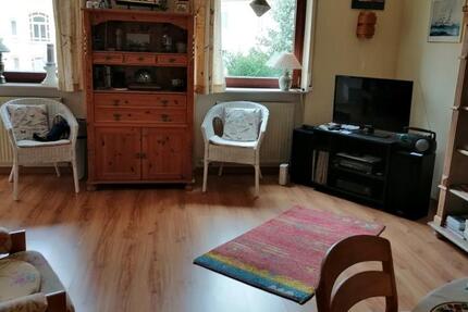 Wohnung Grünstadt - 2 Zimmer, 63 m&sup2;, 172.000&euro; | Angebot:26232312