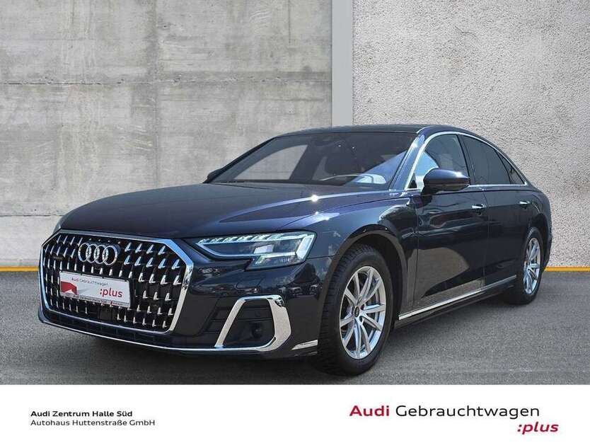 A8