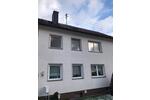 Etagenwohnung Rheinböllen - 4 Zimmer, 92 m&sup2;, 700&euro; | Angebot:26660712