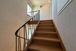 Mehrfamilienhaus, Wohnhaus Waiblingen Beinstein - 11 Zimmer, 250 m&sup2;, 799.000&euro; | Angebot:26833176