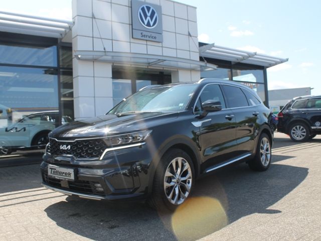 Sorento