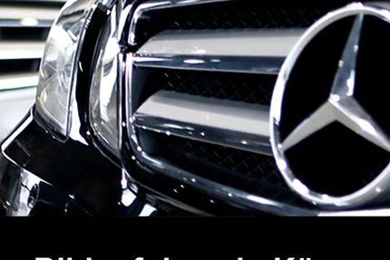 Mercedes-Benz EQA 59.500 km 33.890 &euro; Haltern am See 45721